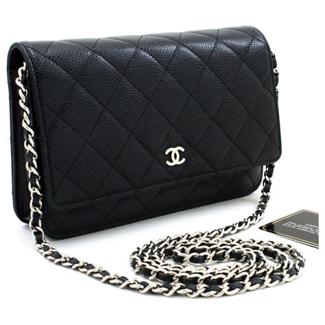 tasche chanel klein|Chanel online shop.